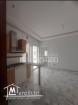 a louer appartement s1 cité ennasr 2