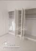 a louer appartement s1 cité ennasr 2