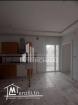 a louer appartement s1 cité ennasr 2