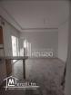 a louer appartement s1 cité ennasr 2
