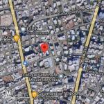 À Vendre : Villa à Sfax / للبيع: فيلا في صفاقس