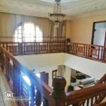 A Vendre Villa à Kairouan – 465 m² de Luxe
