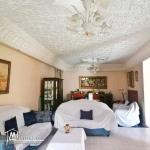 A Vendre Villa à Kairouan – 465 m² de Luxe