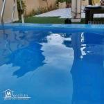 A Vendre Villa à Kairouan – 465 m² de Luxe