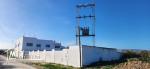 Opportunité Exceptionnelle : Usine à Vendre à Ras Jbel, Bizerte