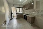 Appartement S+3 :Résidence Haut Standing Jardins De Carthage