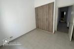 Appartement S+3 :Résidence Haut Standing Jardins De Carthage