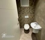 Appartement S+3 :Résidence Haut Standing Jardins De Carthage