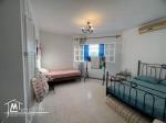 L461 Villa BIAT BAREKET SEHEL