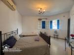 L461 Villa BIAT BAREKET SEHEL