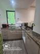 A Louer ( Année scolaire )  un appartement S1 situé à Chatt Meriem- Sousse