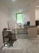 A Louer ( Année scolaire )  un appartement S1 situé à Chatt Meriem- Sousse