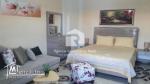 A Louer ( Année scolaire ) un joli appartement S1 meublé situé à chatt Meriem-sousse