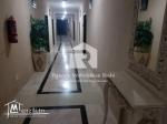 A Louer ( Année scolaire ) un joli appartement S1 meublé situé à chatt Meriem-sousse