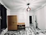 A LOUER  ( Annuelle ) un appartement S3 meublé situé à Hammem Sousse