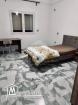 A LOUER  ( Annuelle ) un appartement S3 meublé situé à Hammem Sousse