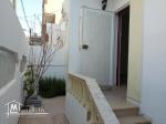maison s+2 à la nouvelle medina