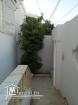 maison s+2 à la nouvelle medina