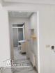 Appartement à louer ( monastir )