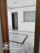 Appartement à louer ( monastir )