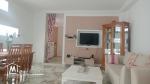 Maison a vendre prés de toutes les commodités