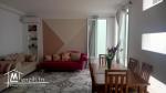 Maison a vendre prés de toutes les commodités