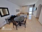 L438 Duplex PLAZA ZONE MIRAMAR HAMMAMET