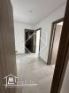 Appartement S2 à vendre à cité el ghazala