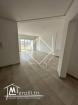 Appartement S2 à vendre à cité el ghazala