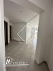 Appartement S2 à vendre à cité el ghazala