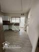 Appartement S2 à vendre à cité el ghazala