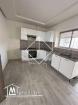 Appartement S2 à vendre à cité el ghazala