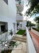Appartement T4 double terrasse à boumhel el Bassatine cité ennakhil