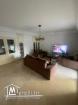 Appartement T4 double terrasse à boumhel el Bassatine cité ennakhil