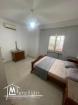 Appartement T4 double terrasse à boumhel el Bassatine cité ennakhil