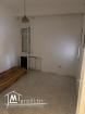 Appartement T4 double terrasse à boumhel el Bassatine cité ennakhil
