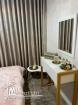 Coquet Appartement meublée a cité Khalil Marsa