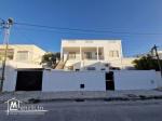 A vendre Villa à Essomran, Tunis