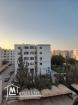 APPARTEMENT S+3 A LOUER CITE BEHI LADGHAM