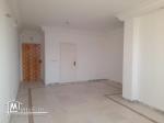 APPARTEMENT S+3 A LOUER CITE BEHI LADGHAM
