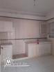 APPARTEMENT S+3 A LOUER CITE BEHI LADGHAM