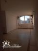 APPARTEMENT S+3 A LOUER CITE BEHI LADGHAM