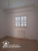 APPARTEMENT S+3 A LOUER CITE BEHI LADGHAM