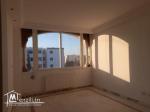APPARTEMENT S+3 A LOUER CITE BEHI LADGHAM