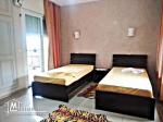 Appartement à louer  à Zarzis