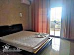 Appartement à louer  à Zarzis