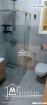 Vente appartement S3 à médina jadida 3