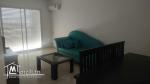 Appartement de 107 m2 Sidi mansour km8
