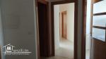 Appartement de 107 m2 Sidi mansour km8