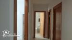 Appartement de 107 m2 Sidi mansour km8